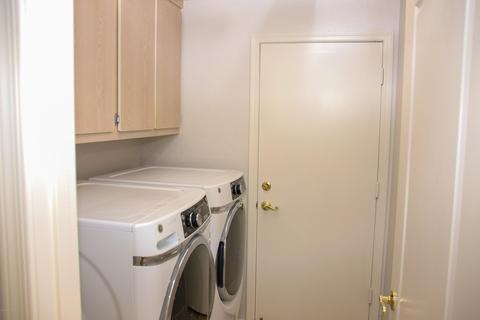 814 E Maria Ln, Tempe, AZ 85284 photo 11