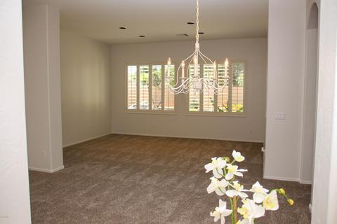 814 E Maria Ln, Tempe, AZ 85284 photo 4
