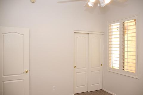 814 E Maria Ln, Tempe, AZ 85284 photo 24
