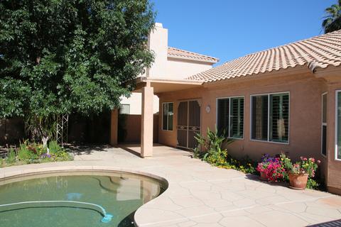 814 E Maria Ln, Tempe, AZ 85284 photo 31