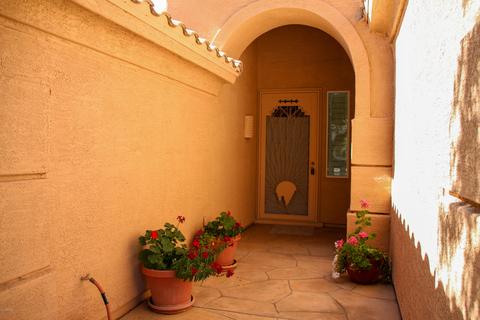 814 E Maria Ln, Tempe, AZ 85284 photo 9