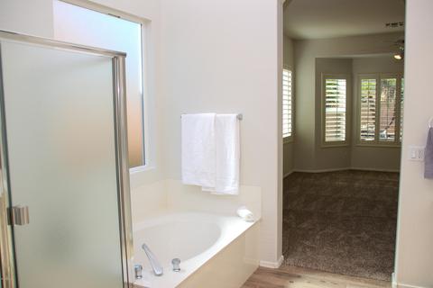 814 E Maria Ln, Tempe, AZ 85284 photo 16