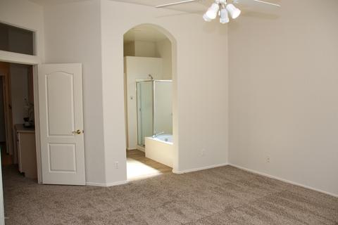 814 E Maria Ln, Tempe, AZ 85284 photo 14