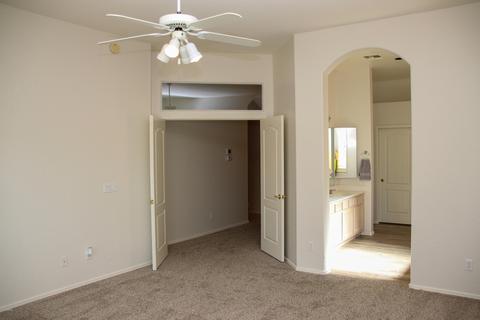 814 E Maria Ln, Tempe, AZ 85284 photo 15