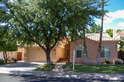 814 E Maria Ln, Tempe, AZ 85284 photo 1