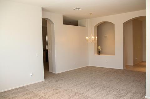 814 E Maria Ln, Tempe, AZ 85284 photo 18