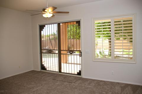 814 E Maria Ln, Tempe, AZ 85284 photo 5