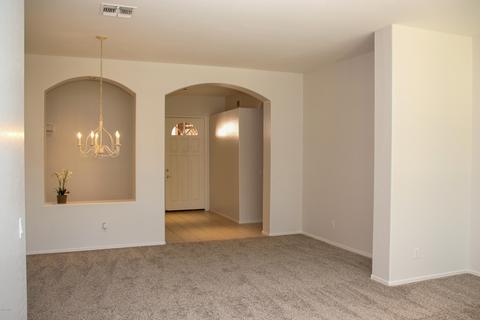 814 E Maria Ln, Tempe, AZ 85284 photo 19