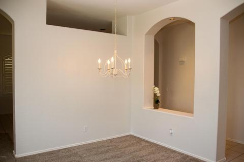 814 E Maria Ln, Tempe, AZ 85284 photo 20