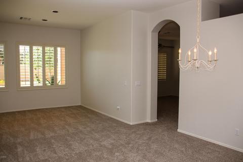 814 E Maria Ln, Tempe, AZ 85284 photo 21