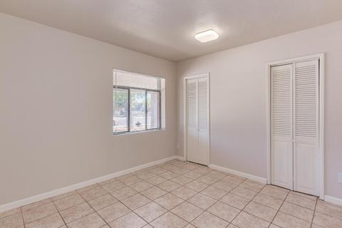 1828 N 38th Dr, Phoenix, AZ 85009 photo 9