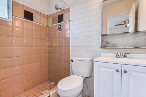 1828 N 38th Dr, Phoenix, AZ 85009 photo 15