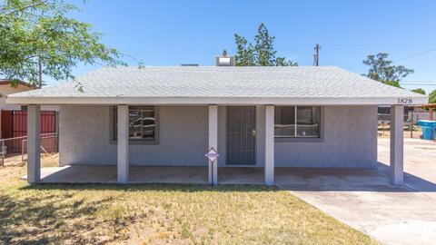 1828 N 38th Dr, Phoenix, AZ 85009 photo 2