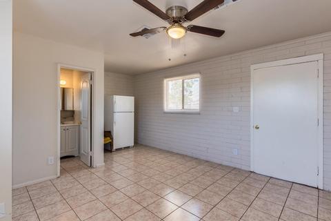 1828 N 38th Dr, Phoenix, AZ 85009 photo 14