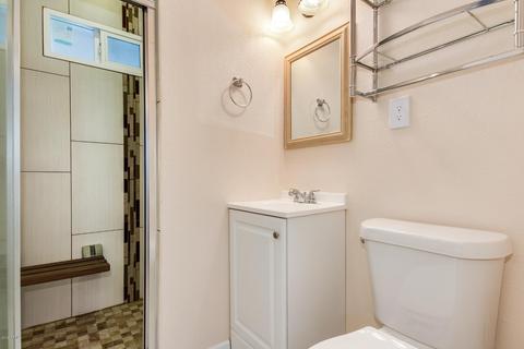 1828 N 38th Dr, Phoenix, AZ 85009 photo 7