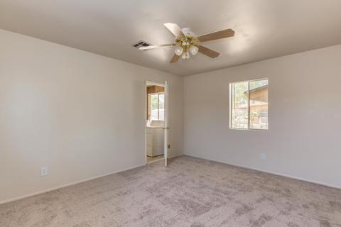 1828 N 38th Dr, Phoenix, AZ 85009 photo 12