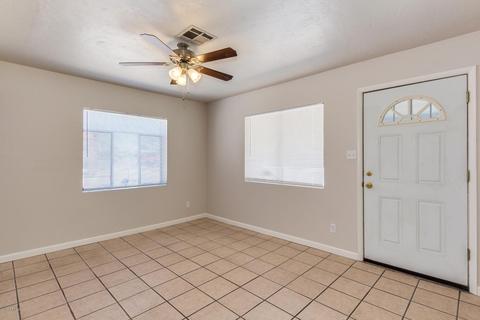 1828 N 38th Dr, Phoenix, AZ 85009 photo 6