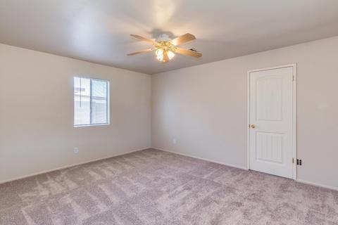 1828 N 38th Dr, Phoenix, AZ 85009 photo 11