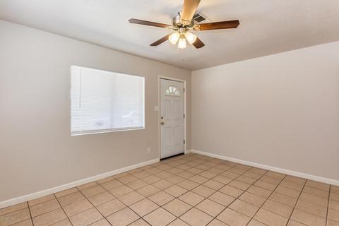 1828 N 38th Dr, Phoenix, AZ 85009 photo 5
