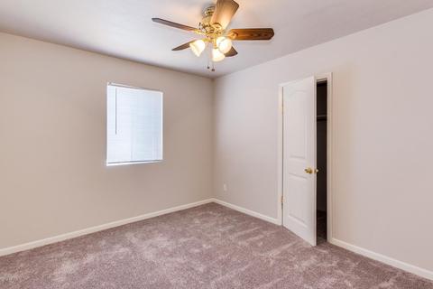 1828 N 38th Dr, Phoenix, AZ 85009 photo 10