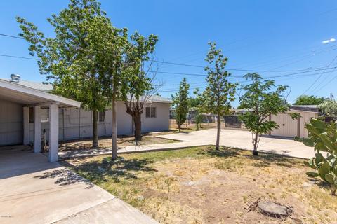 1828 N 38th Dr, Phoenix, AZ 85009 photo 3