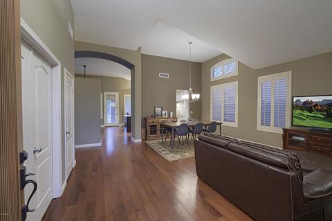 4048 E Hamblin Dr, Phoenix, AZ 85050 photo 10