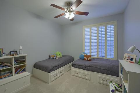 4048 E Hamblin Dr, Phoenix, AZ 85050 photo 28