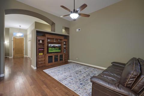 4048 E Hamblin Dr, Phoenix, AZ 85050 photo 11