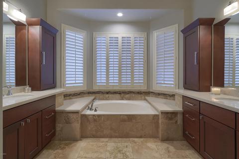 4048 E Hamblin Dr, Phoenix, AZ 85050 photo 26