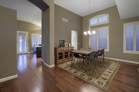 4048 E Hamblin Dr, Phoenix, AZ 85050 photo 15