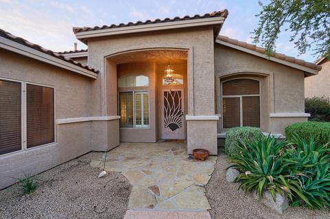 4048 E Hamblin Dr, Phoenix, AZ 85050 photo 3