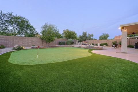 4048 E Hamblin Dr, Phoenix, AZ 85050 photo 39