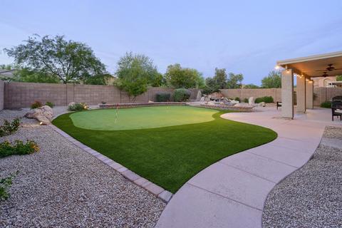 4048 E Hamblin Dr, Phoenix, AZ 85050 photo 38
