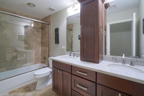 4048 E Hamblin Dr, Phoenix, AZ 85050 photo 29