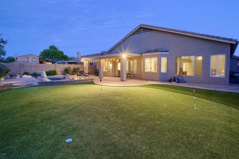 4048 E Hamblin Dr, Phoenix, AZ 85050 photo 40
