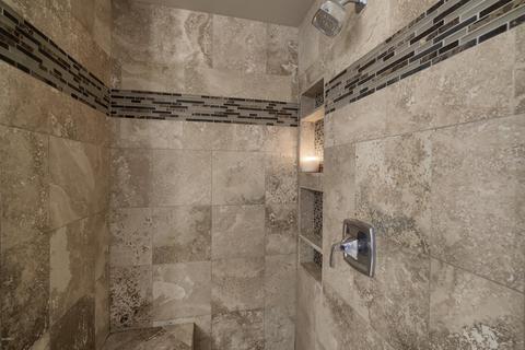 4048 E Hamblin Dr, Phoenix, AZ 85050 photo 27