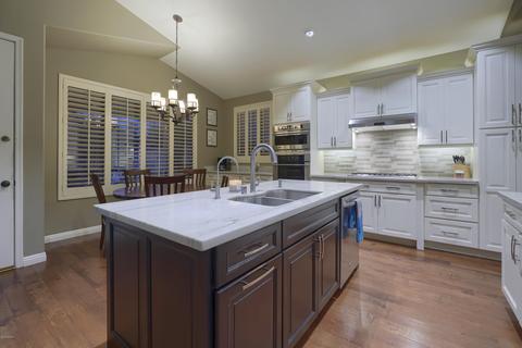 4048 E Hamblin Dr, Phoenix, AZ 85050 photo 20