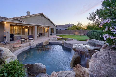 4048 E Hamblin Dr, Phoenix, AZ 85050 photo 41