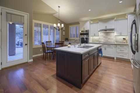 4048 E Hamblin Dr, Phoenix, AZ 85050 photo 17