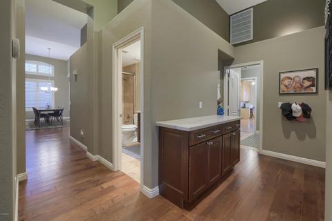 4048 E Hamblin Dr, Phoenix, AZ 85050 photo 32