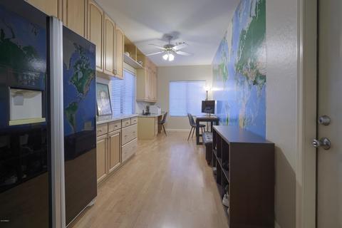 4048 E Hamblin Dr, Phoenix, AZ 85050 photo 21