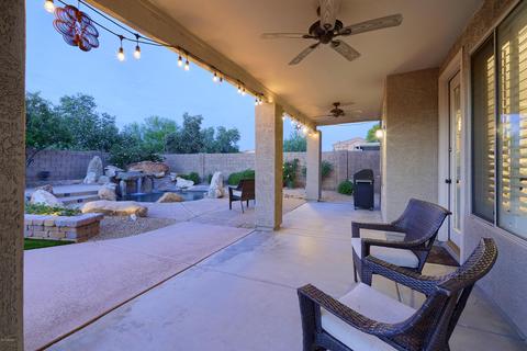 4048 E Hamblin Dr, Phoenix, AZ 85050 photo 34