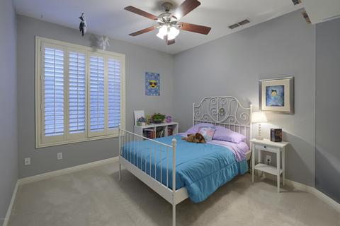 4048 E Hamblin Dr, Phoenix, AZ 85050 photo 30