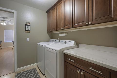 4048 E Hamblin Dr, Phoenix, AZ 85050 photo 33