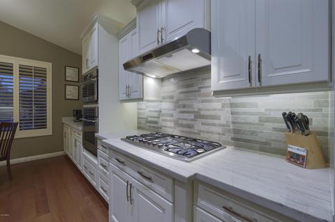 4048 E Hamblin Dr, Phoenix, AZ 85050 photo 6