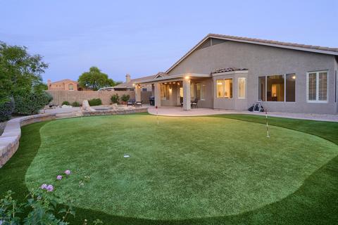 4048 E Hamblin Dr, Phoenix, AZ 85050 photo 8
