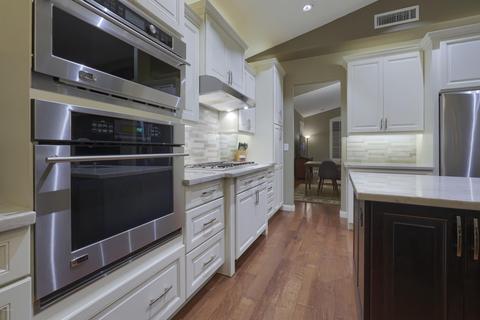 4048 E Hamblin Dr, Phoenix, AZ 85050 photo 19