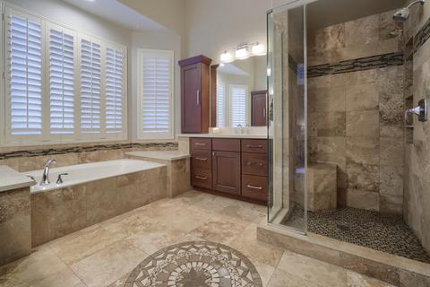 4048 E Hamblin Dr, Phoenix, AZ 85050 photo 25