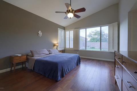4048 E Hamblin Dr, Phoenix, AZ 85050 photo 24