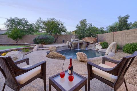 4048 E Hamblin Dr, Phoenix, AZ 85050 photo 37